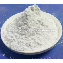 phosphate de calcium CAS7758-87-4 / prix d&#39;usine